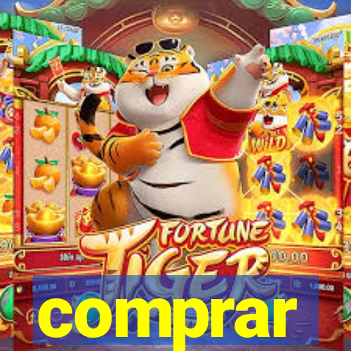 comprar funcionalidade ganesha fortune